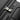 Modo by Roncato Starlight 3.0 - 4 - Rollen - Trolley Set 3tlg. S/M/L erw. (black) - Markenkoffer