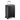 Modo by Roncato Starlight 3.0 - 4 - Rollen - Trolley Set 3tlg. S/M/L erw. (black) - Markenkoffer