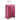 Modo by Roncato Starlight 3.0 - 4 - Rollen - Trolley Set 3tlg. S/M/L erw. (burgundy) - Markenkoffer