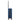 Modo by Roncato Supernova 2.0 - 4 - Rollen - Kabinentrolley 55 cm (dark blue) - Markenkoffer