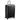 Modo by Roncato Supernova 2.0 - 4 - Rollen - Trolley L 76 cm (black) - Markenkoffer