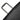 Modo by Roncato Supernova 2.0 - 4 - Rollen - Trolley M 66 cm (black) - Markenkoffer