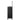 Modo by Roncato Supernova 2.0 - 4 - Rollen - Trolley M 66 cm (black) - Markenkoffer