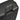Modo by Roncato Supernova 2.0 - 4 - Rollen - Trolley M 66 cm (black) - Markenkoffer