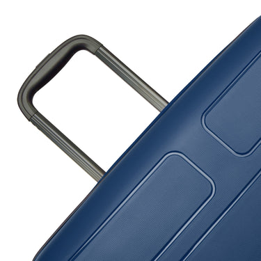 Modo by Roncato Supernova 2.0 - 4-Rollen-Trolley M 66 cm (dark blue) - Ansicht 8
