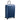 Modo by Roncato Supernova 2.0 - 4 - Rollen - Trolley Set 3tlg. S/M/L (dark blue) - Markenkoffer