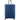 Modo by Roncato Supernova 2.0 - 4 - Rollen - Trolley Set 3tlg. S/M/L (dark blue) - Markenkoffer