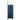 Modo by Roncato Supernova 2.0 - 4 - Rollen - Trolley Set 3tlg. S/M/L (dark blue) - Markenkoffer