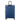 Modo by Roncato Supernova 2.0 - 4 - Rollen - Trolley Set 3tlg. S/M/L (dark blue) - Markenkoffer