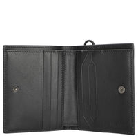 Montblanc Extreme 3.0 - Geldbörse 6cc 11 cm (forged iron) - Markenkoffer