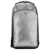 Montblanc Extreme 3.0 - Sac bandoulière 29,5 cm (argent/noir)