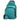 Montblanc Extreme 3.0 - Umhängetasche Mini 16 cm (fern blue) - Markenkoffer