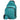 Montblanc Extreme 3.0 - Umhängetasche Mini 16 cm (fern blue) - Markenkoffer