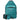 Montblanc Extreme 3.0 - Umhängetasche Mini 16 cm (fern blue) - Markenkoffer