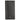Montblanc Meisterstück 4810 - Brieftasche 15cc 17 cm (black) - Markenkoffer