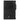 Montblanc Meisterstück 4810 - Kreditkartenetui 8cc 13.5 cm (black) - Markenkoffer