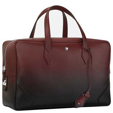Montblanc Meisterstück - Aktentasche 45.5 cm (sfumato burgundy) - Markenkoffer