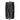 Montblanc Meisterstück Selection Soft 142 - Umhängetasche 24 cm (black) - Markenkoffer
