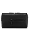 Montblanc Meisterstück Selection Soft 142 - Sac bandoulière 24 cm (noir)