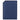 Montblanc Meisterstück Selection Soft - Geldbörse 4cc 10 cm (blue) - Markenkoffer