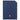 Montblanc Meisterstück Selection Soft - Geldbörse 4cc 10 cm (blue) - Markenkoffer