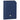 Montblanc Meisterstück Selection Soft - Geldbörse 4cc 10 cm (blue) - Markenkoffer