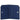 Montblanc Meisterstück Selection Soft - Geldbörse 4cc 10 cm (blue) - Markenkoffer