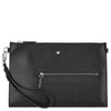 Montblanc Meisterstück  Selection Soft - Pochette de poignet 30 cm (noir)