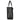Montblanc Meisterstück Selection Soft - Shopper 41 cm (black) - Markenkoffer