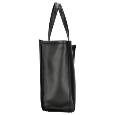 Montblanc Meisterstück Selection Soft - Shopper 41 cm (black) - Markenkoffer