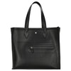 Montblanc Meisterstück Selection Soft - Shopper 41 cm (noir)