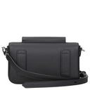 Montblanc Meisterstück Selection Soft - Umhängetasche 19 cm (black) - Ansicht 4