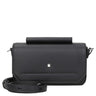 Montblanc Meisterstück Selection Soft - Umhängetasche 19 cm (black)