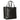 Montblanc Meisterstück - Shopper Leder 37 cm (black) - Markenkoffer