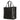 Montblanc Meisterstück - Shopper Leder 37 cm (black) - Markenkoffer