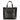 Montblanc Meisterstück - Shopper Leder 37 cm (black) - Markenkoffer