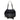 Montblanc Meisterstück - Shopper Leder 37 cm (black) - Markenkoffer