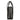 Montblanc Meisterstück - Shopper Leder 37 cm (black) - Markenkoffer
