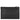 Montblanc Meisterstück Soft Grain - Handgelenktasche 26 cm (black) - Markenkoffer