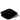 Montblanc Meisterstück Soft Grain - Handgelenktasche 26 cm (black) - Markenkoffer