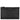 Montblanc Meisterstück Soft Grain - Handgelenktasche 26 cm (black) - Markenkoffer