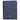 Montblanc Sartorial - Kreditkartenetui 4cc 11 cm (ink blue) - Markenkoffer