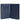 Montblanc Sartorial - Kreditkartenetui 4cc 11 cm (ink blue) - Markenkoffer