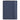 Montblanc Sartorial - Kreditkartenetui 4cc 11 cm (ink blue) - Markenkoffer