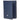 Montblanc Sartorial - Kreditkartenetui 4cc 11 cm (ink blue) - Markenkoffer