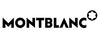 Montblanc Logo