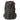 Mystery Ranch 2 Day Assault 27 - Rucksack 53 cm (black, L/XL) - Markenkoffer