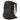 Mystery Ranch 2 Day Assault 27 - Rucksack 53 cm (black, S/M) - Markenkoffer
