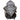 Mystery Ranch 2 Day Assault 27 - Rucksack 53 cm (black, S/M) - Markenkoffer