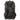 Mystery Ranch 2 Day Assault 27 - Rucksack 53 cm (black, S/M) - Markenkoffer